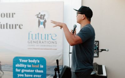 September Blog: Celebrating TWO Years in Escondido
