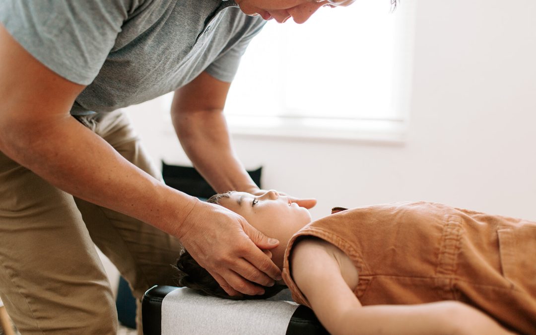 Understanding the Differences: Conventional Medical Care, Functional Medicine, and Neurologically-Focused Chiropractic Care