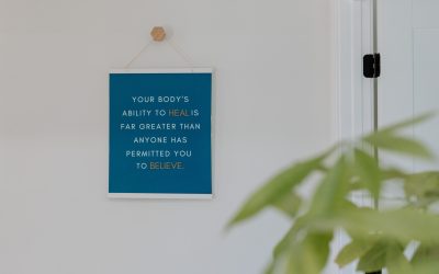 March Miracles ✨