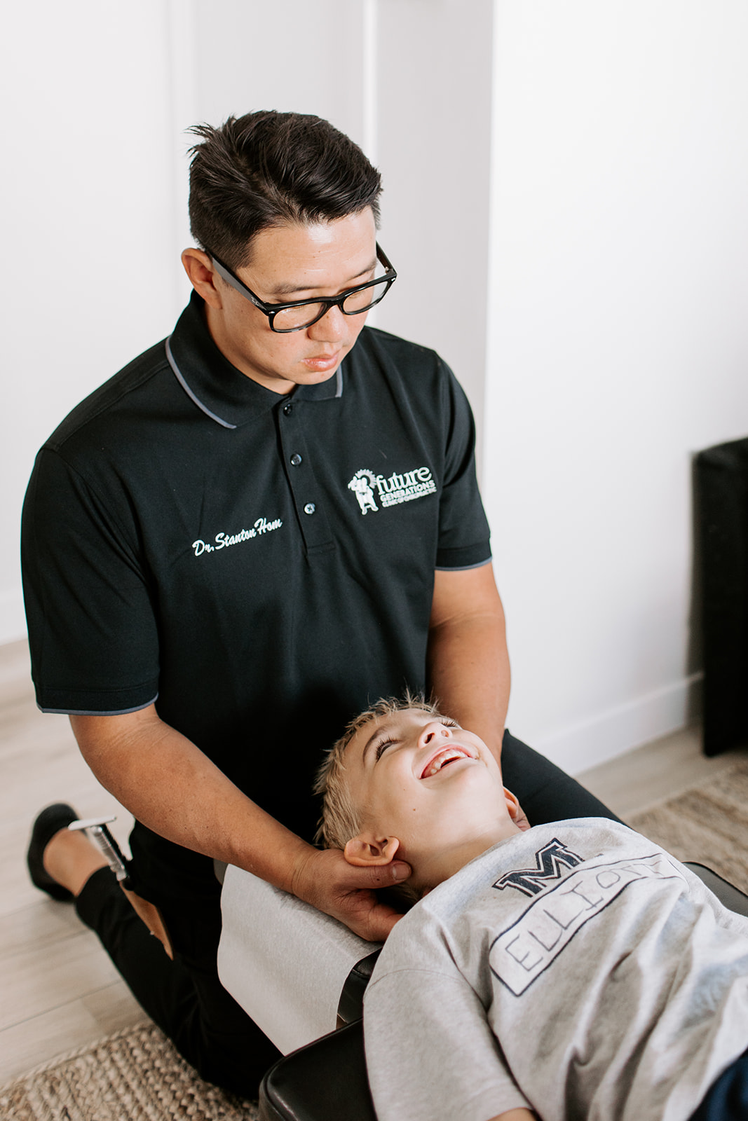 Wellness Care