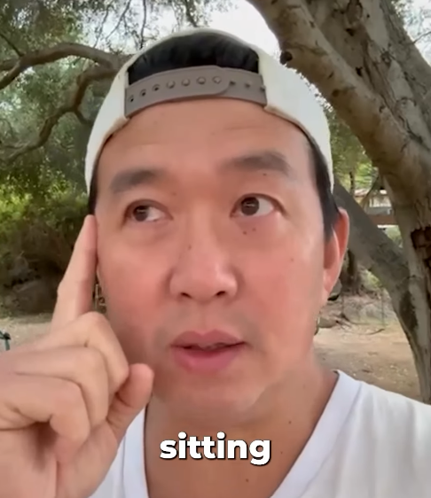 VLOG
