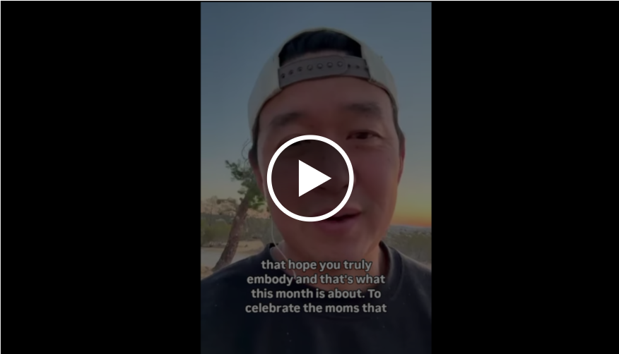 VLOG
